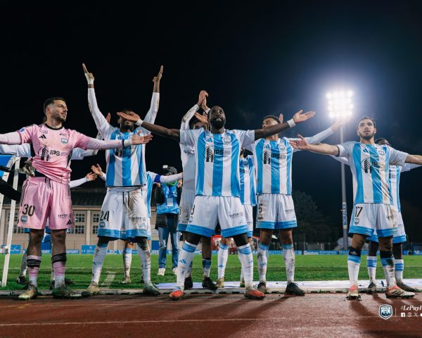 photo-horizontale5-1-1620x1080